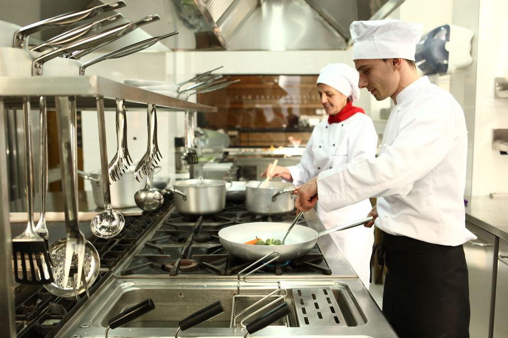 Prestige Hotel Tiran Dış mekan fotoğraf