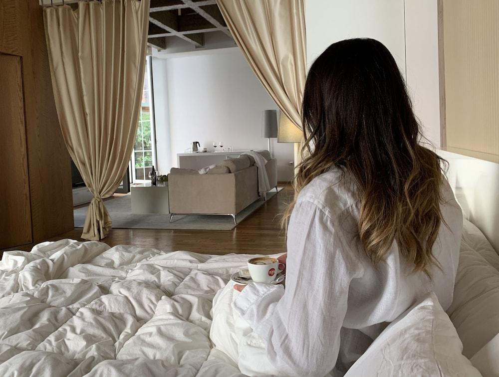 Prestige Hotel Tiran Dış mekan fotoğraf