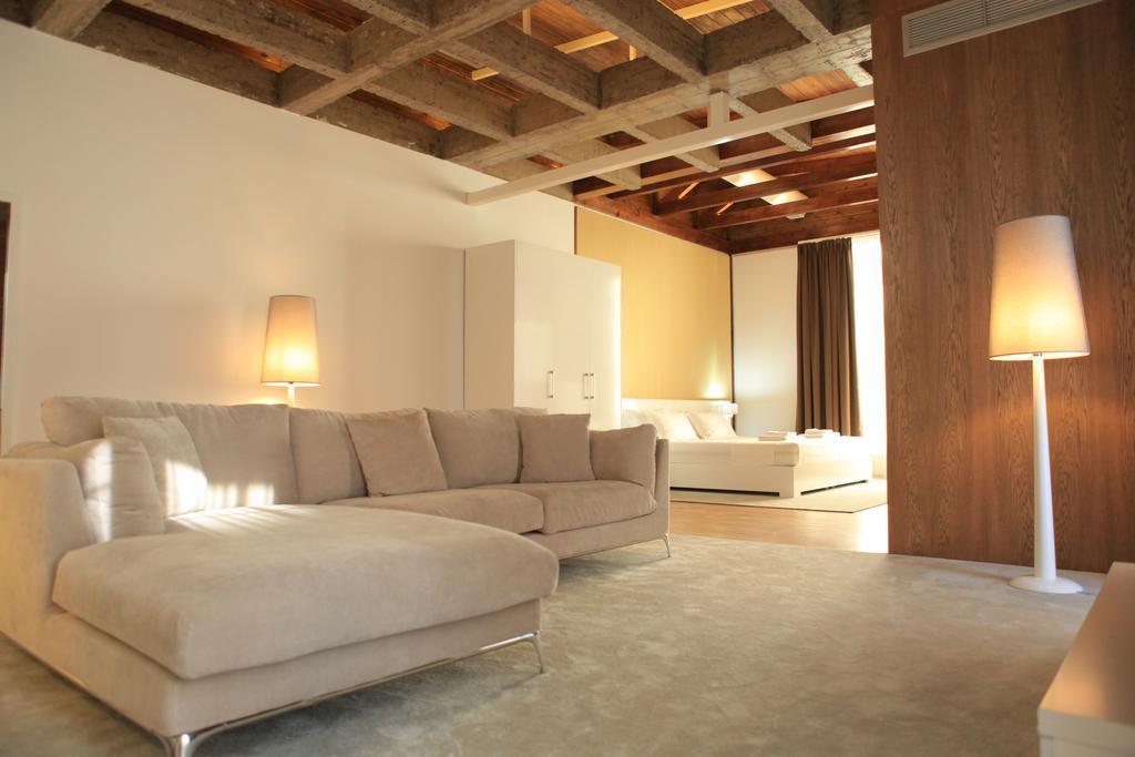 Prestige Hotel Tiran Dış mekan fotoğraf